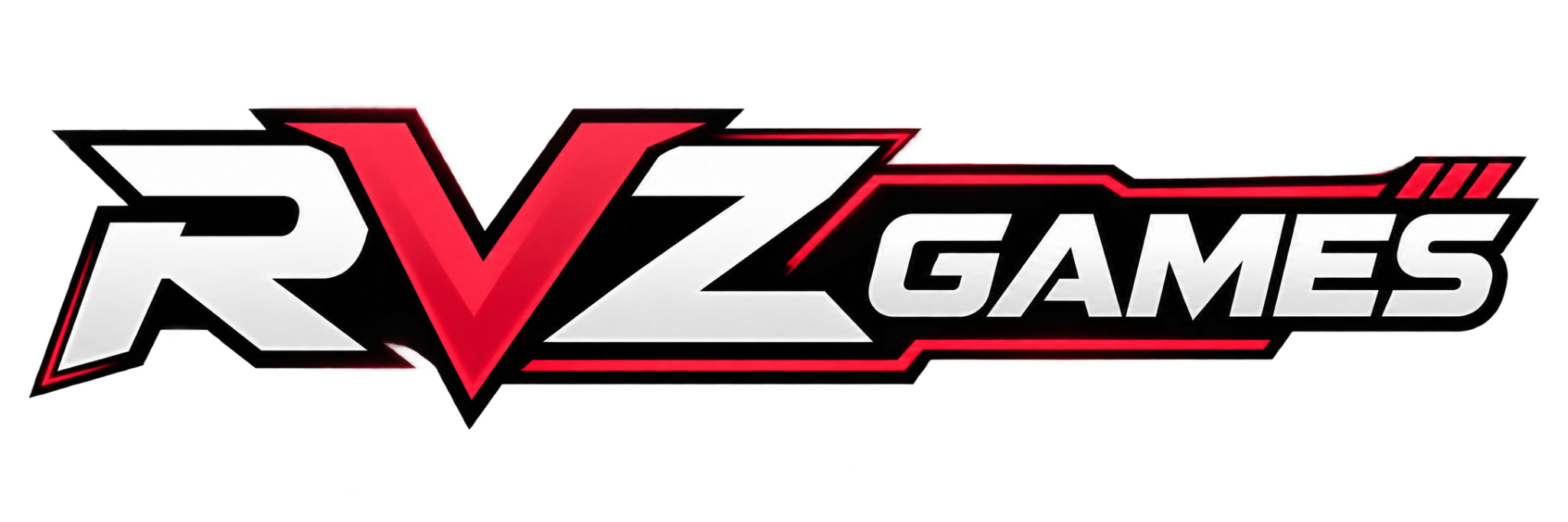 RVZ Games
